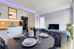 Apartman Eni